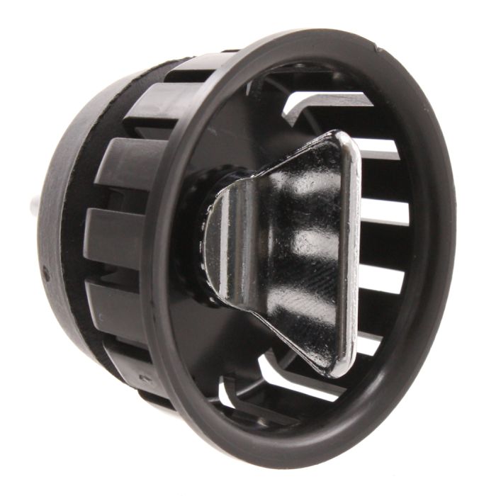 REPLACEMENT BASKET FOR PART NOS. 9490215022 9490217022