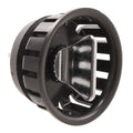 REPLACEMENT BASKET FOR PART NOS. 9490215022 9490217022