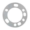 5 & 6-LUG 6MM THICK FITS 135MM TO 1