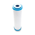KIT O-RING RETAINER PWT