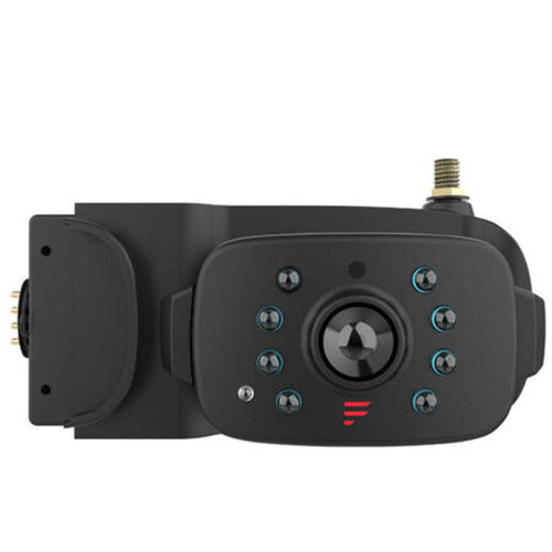 CAMERA POWER CABLE