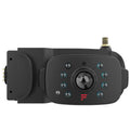 CAMERA POWER CABLE