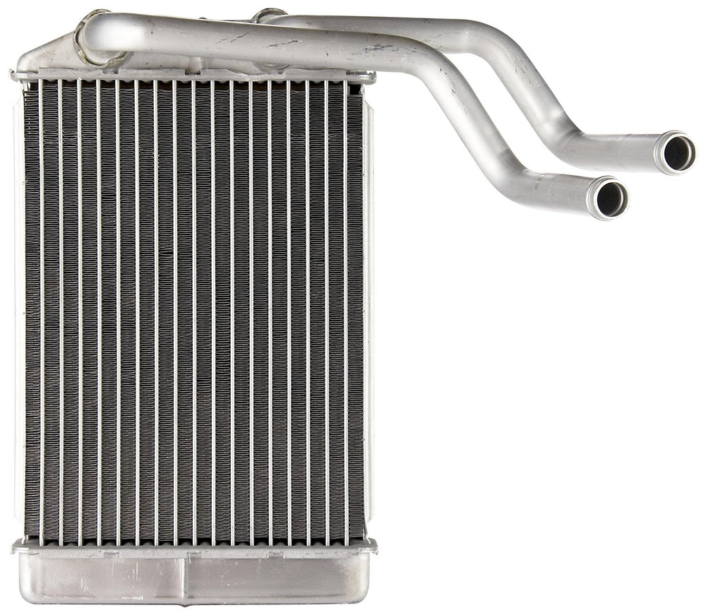 B&B MOLDERS auto part