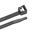 ANCOR auto part
