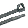 CABLE TIE, SELF-CUTTING, HEAVY-DUTY