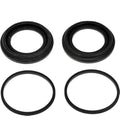 CALIPER REPAIR KIT
