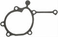 Fel-Pro Kia Sportage 35458 Engine Water Pump Gasket