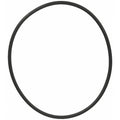 Fel-Pro Kia Sportage 35458 Engine Water Pump Gasket