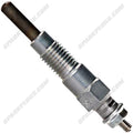 NGK auto part