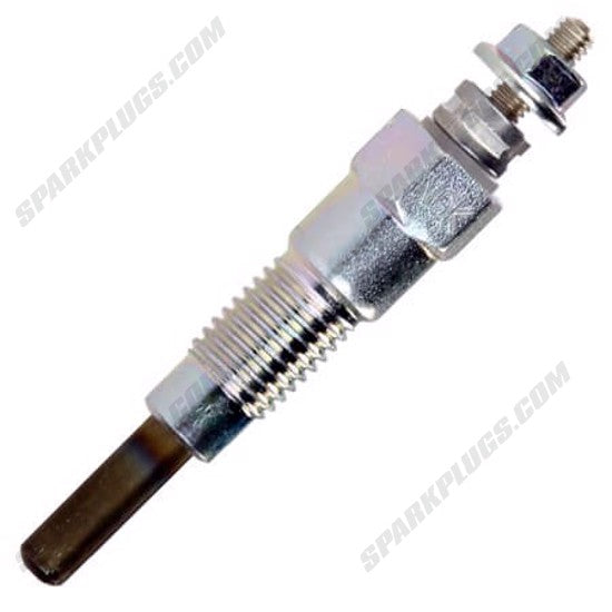NGK auto part