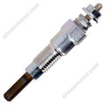 NGK auto part