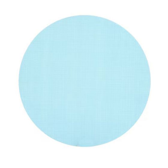3M TRIZACT HOOKIT FILM DISC 268X