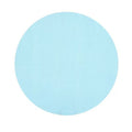 3M TRIZACT HOOKIT FILM DISC 268X