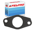 Fel-Pro Toyota Prius 72636 Exhaust Gas Recirculation (EGR) Valve Gasket