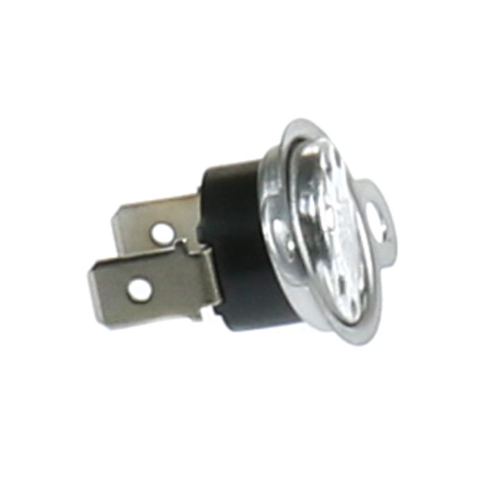 REFRIGERATOR - THERMO FUSE - RED WI