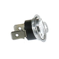 REFRIGERATOR - THERMO FUSE - RED WI