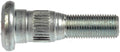 WHEEL STUD, 1/2-20