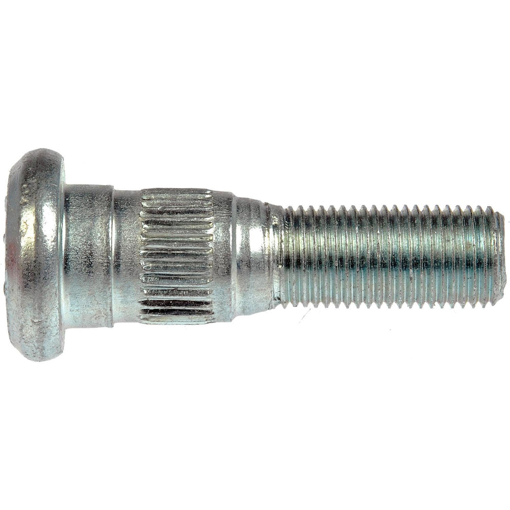 WHEEL STUD, 1/2-20