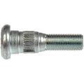 WHEEL STUD, 1/2-20
