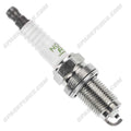 NGK ZFR6K-11 CL1 V-Power Plug ZFR6K-11