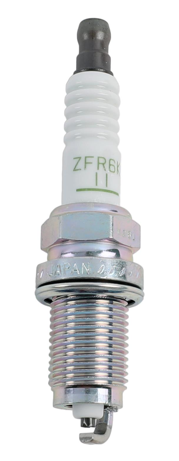 NGK ZFR6K-11 CL1 V-Power Plug ZFR6K-11