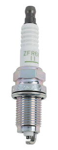 NGK ZFR6K-11 CL1 V-Power Plug ZFR6K-11
