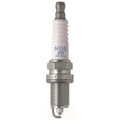 NGK ZFR6K-11 CL1 V-Power Plug ZFR6K-11