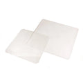 MICROWAVE COOKING COVERS 2 PACK