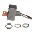 50 AMP TOGGLE SWITCH ON-OFF IMPOR