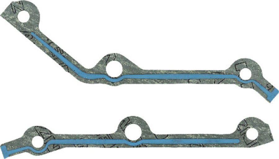 TIMING COVER GASKET SET