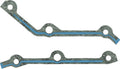 TIMING COVER GASKET SET