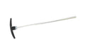 6" HANDLE EXTENSION/NO MNTING BRKT