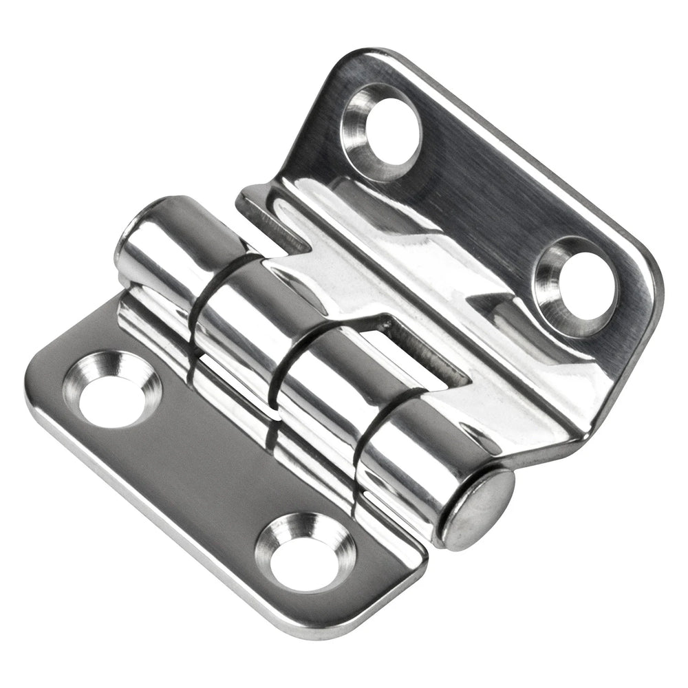 SEA DOG auto part