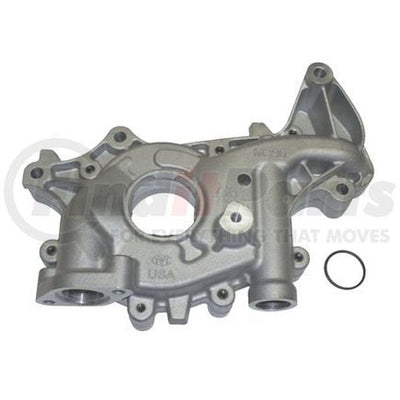 GASKET, AIR INTAKE ELBOW