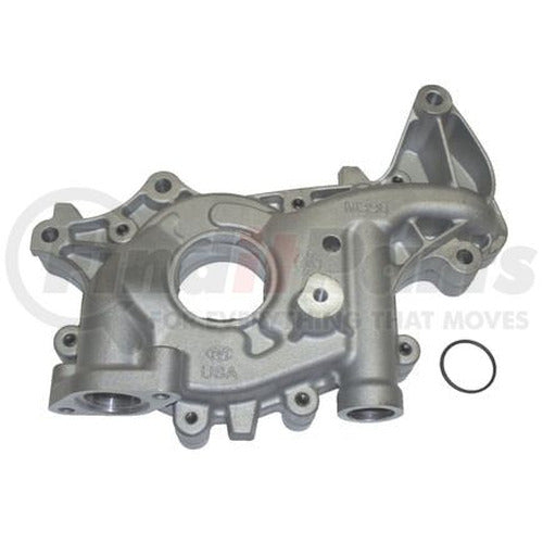 GASKET, AIR INTAKE ELBOW