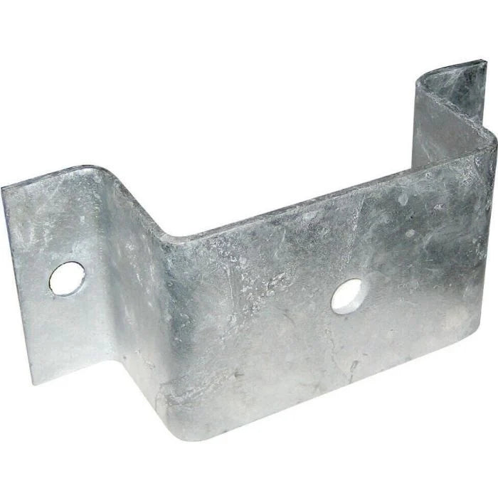 C.E. SMITH auto part