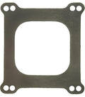 Fel-Pro Dodge W250 70921 Fuel Pump Gasket