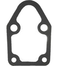 Fel-Pro Dodge W250 70921 Fuel Pump Gasket