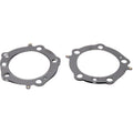 Cometic Honda Multifit 40X62X8.4 Oil Seal