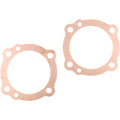 Cometic Honda Multifit 40X62X8.4 Oil Seal