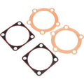Cometic Honda Multifit 40X62X8.4 Oil Seal