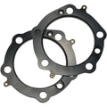 Cometic Honda Multifit 40X62X8.4 Oil Seal