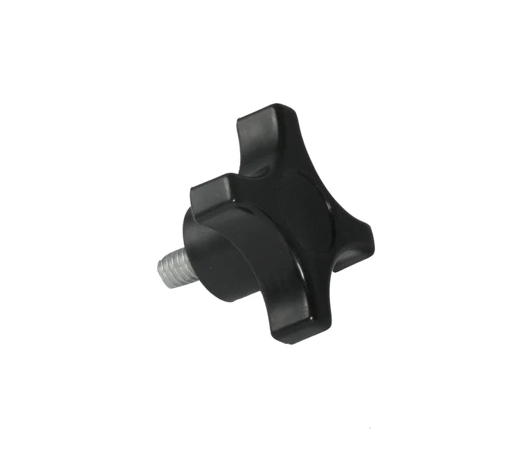 HAVIS auto part