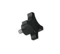 HAVIS auto part