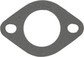 WATER OUTLET GASKET