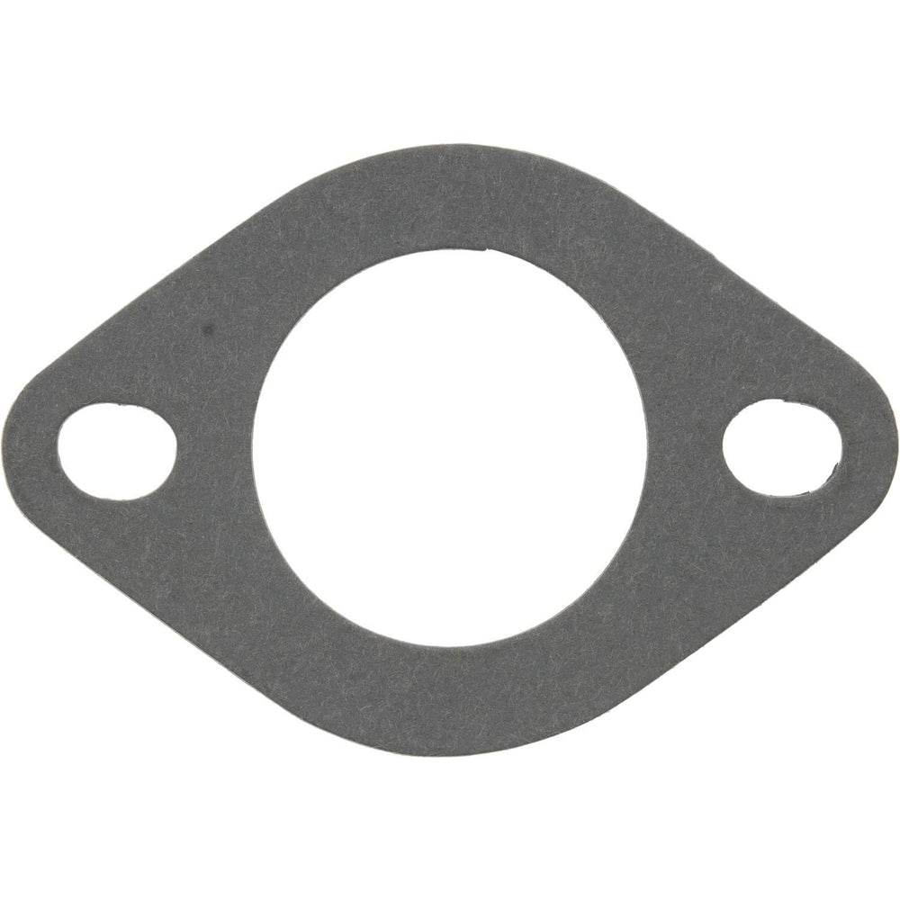 WATER OUTLET GASKET