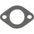 WATER OUTLET GASKET