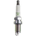 NGK V-POWER SPARK PLUG