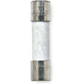 BUSSMANN auto part