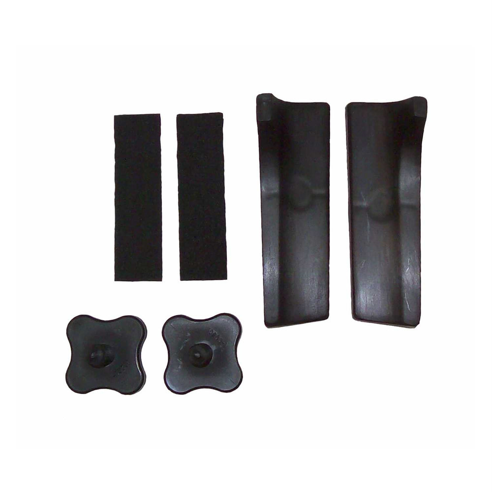 REPLACEMENT WEDGE FOR PART # 11800 FOR YEARS 0810